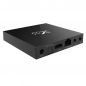 Mobile Preview: X96 Smart-Android 6.0 IPTV Box