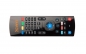 Preview: ZAAPTV HD809 IPTV Receiver ARABIC