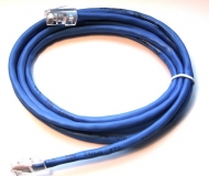ZAAPTV Ethernet Kabel