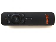 ZAAPTV HD609N Bluetooth Fernbedienung